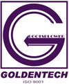 Goldentech