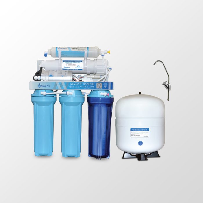 Aqua-water-filter-price-in-Bangladesh