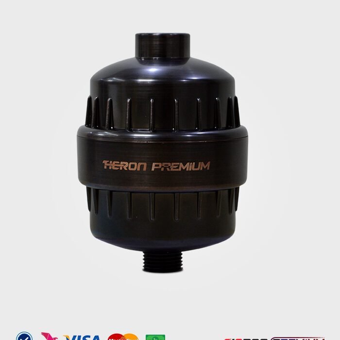 Shower filter price in bangladesh Cleantech Engineering Ltd.