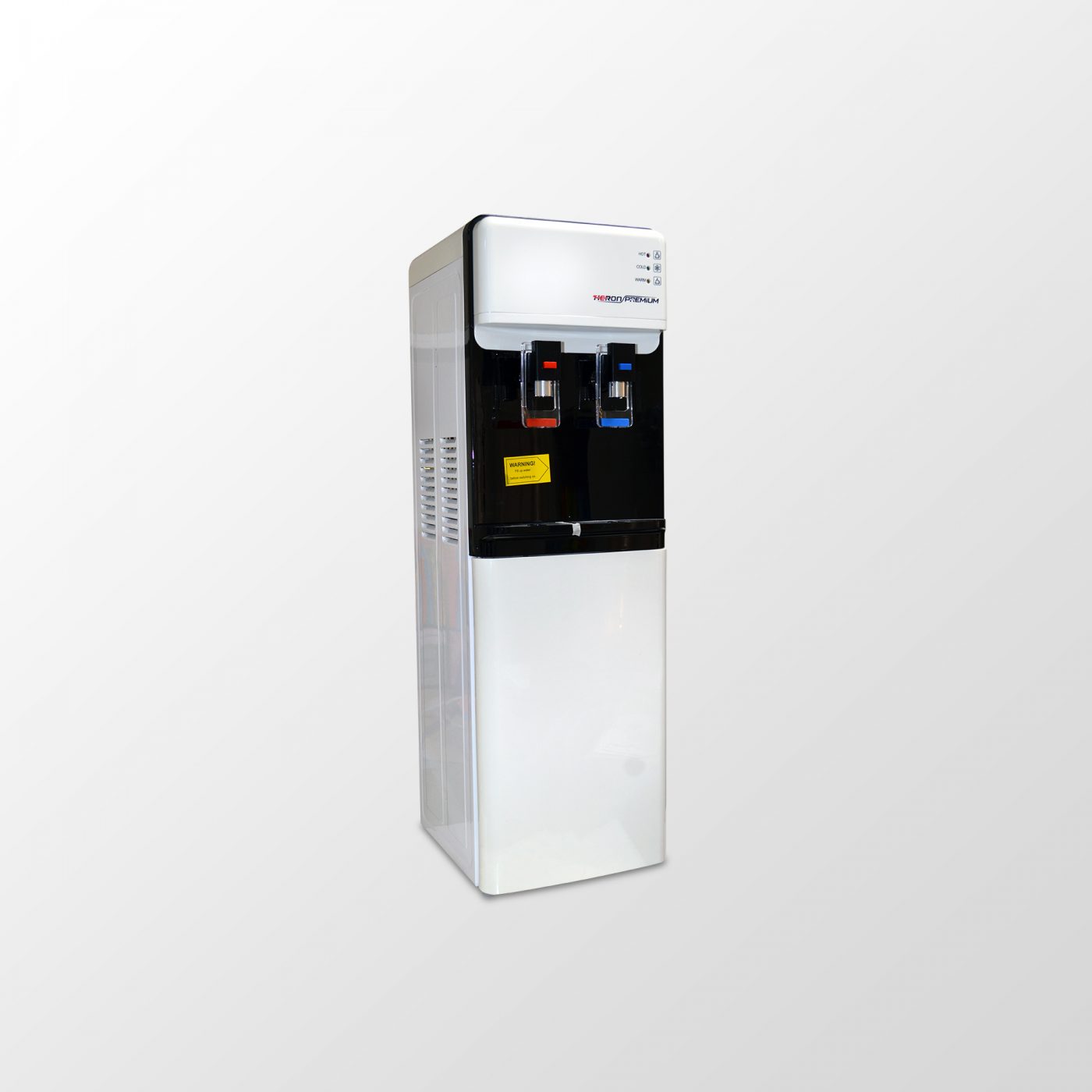 Hot and Cold water dispenser price in bangladesh CleanTech
