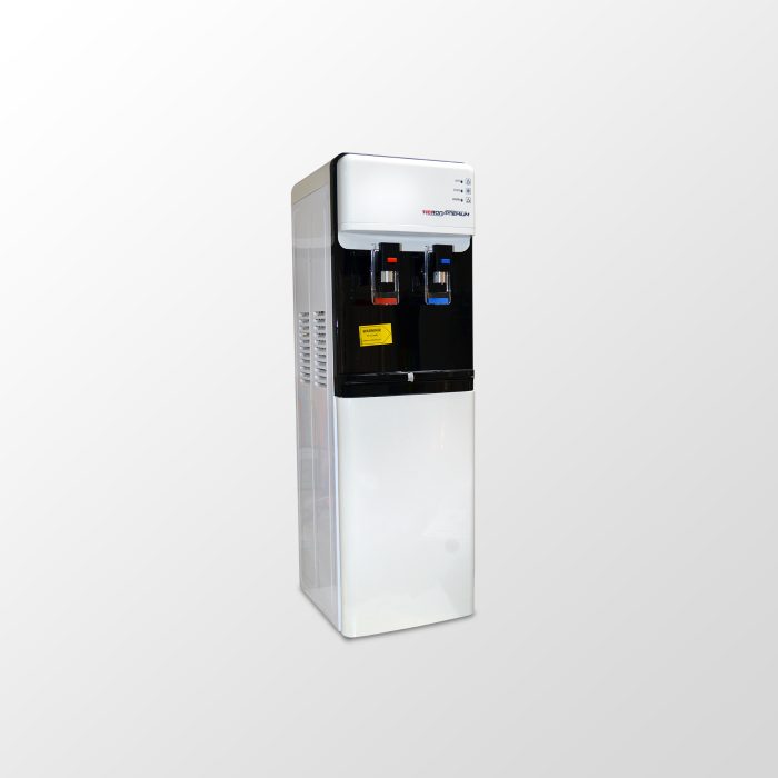 water-dispenser-price-in-bd