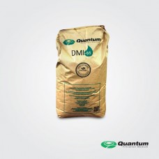 QUANTUM--DMI-65-228x228