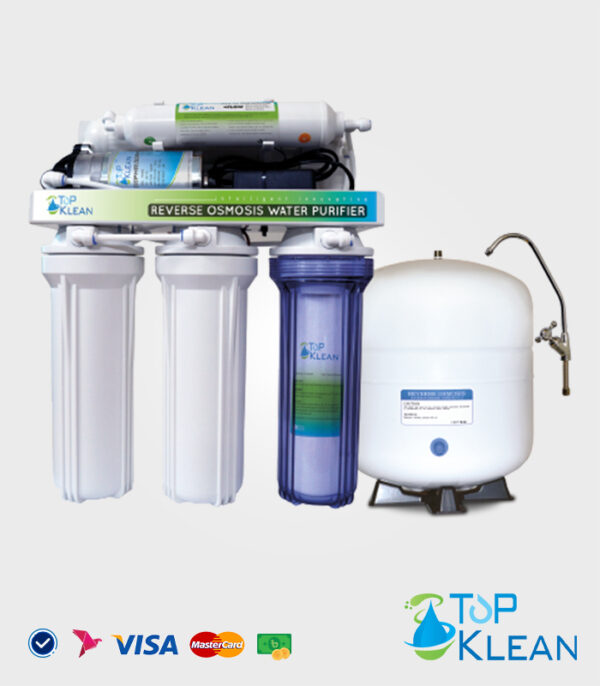 Best Water purifier price in Bangladesh Water Purifier Bd