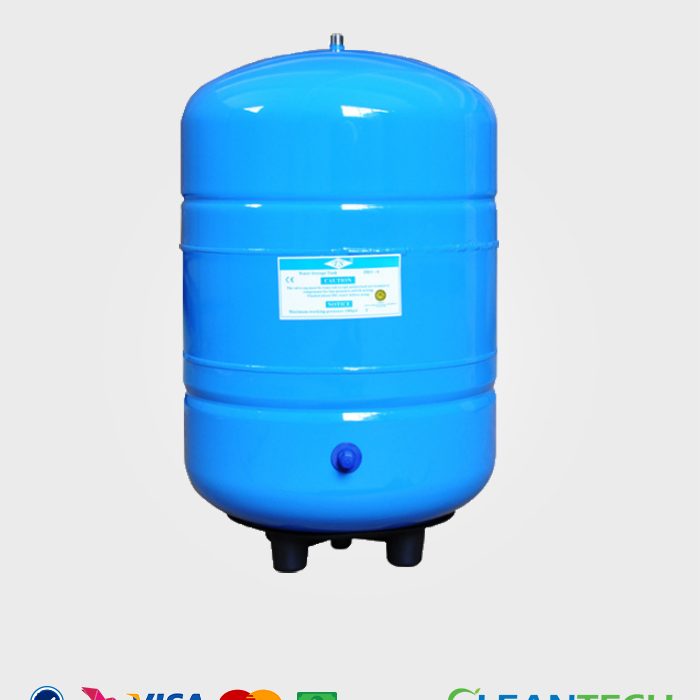 Hot and Cold water dispenser price in bangladesh CleanTech