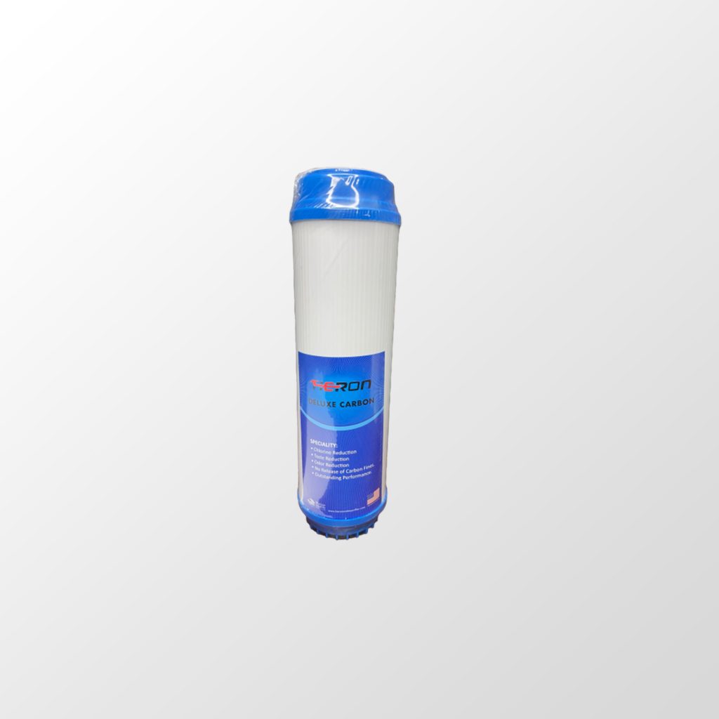 water filter cartridge price in bangladesh