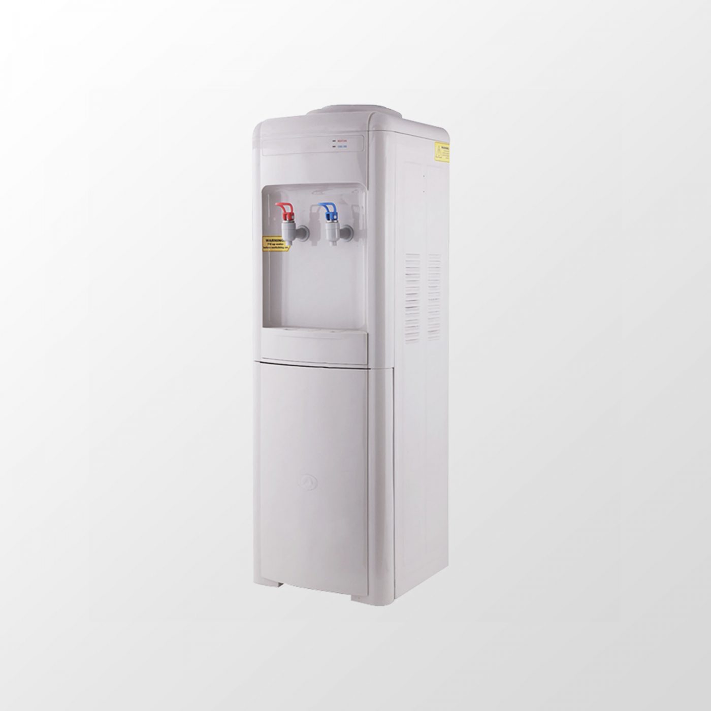 Hot and Cold water dispenser price in bangladesh CleanTech