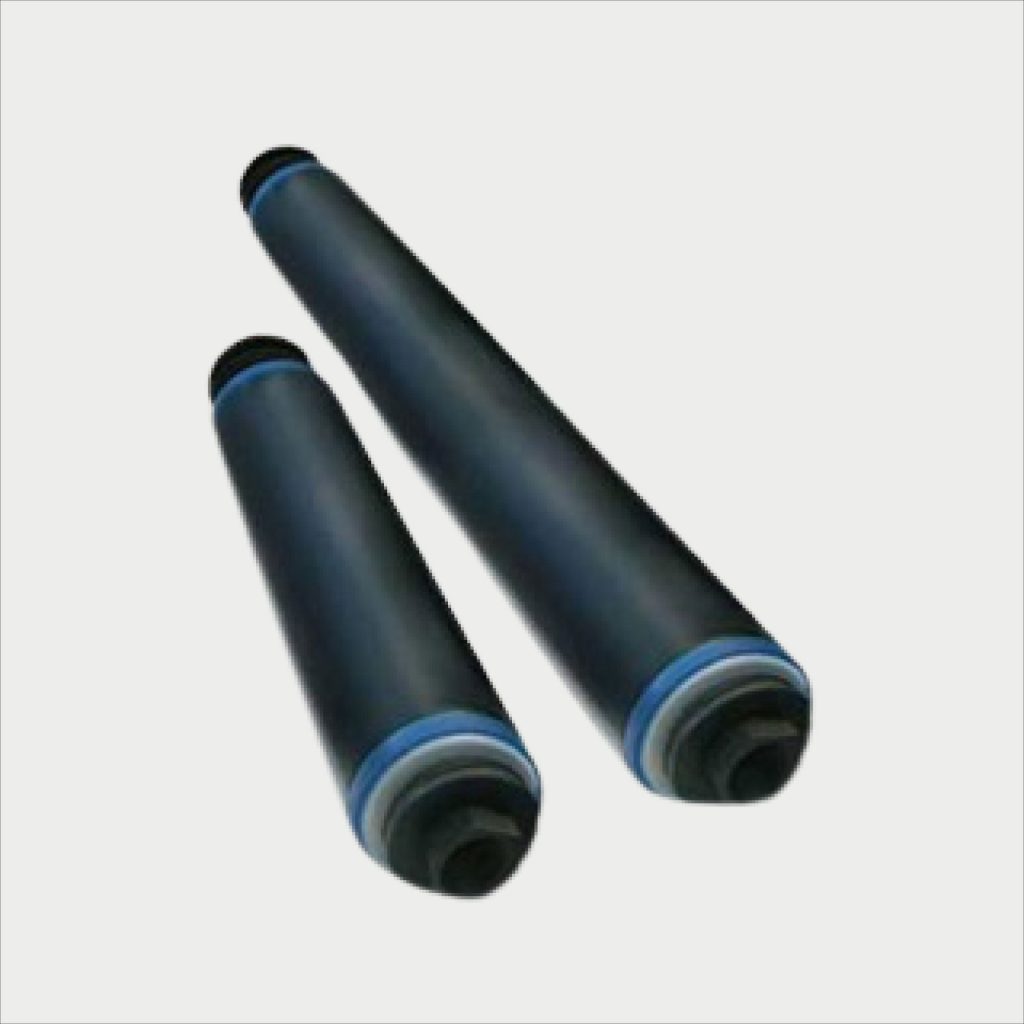 Fine Bubble Diffuser (Tube) - CleanTech Engineering Limited