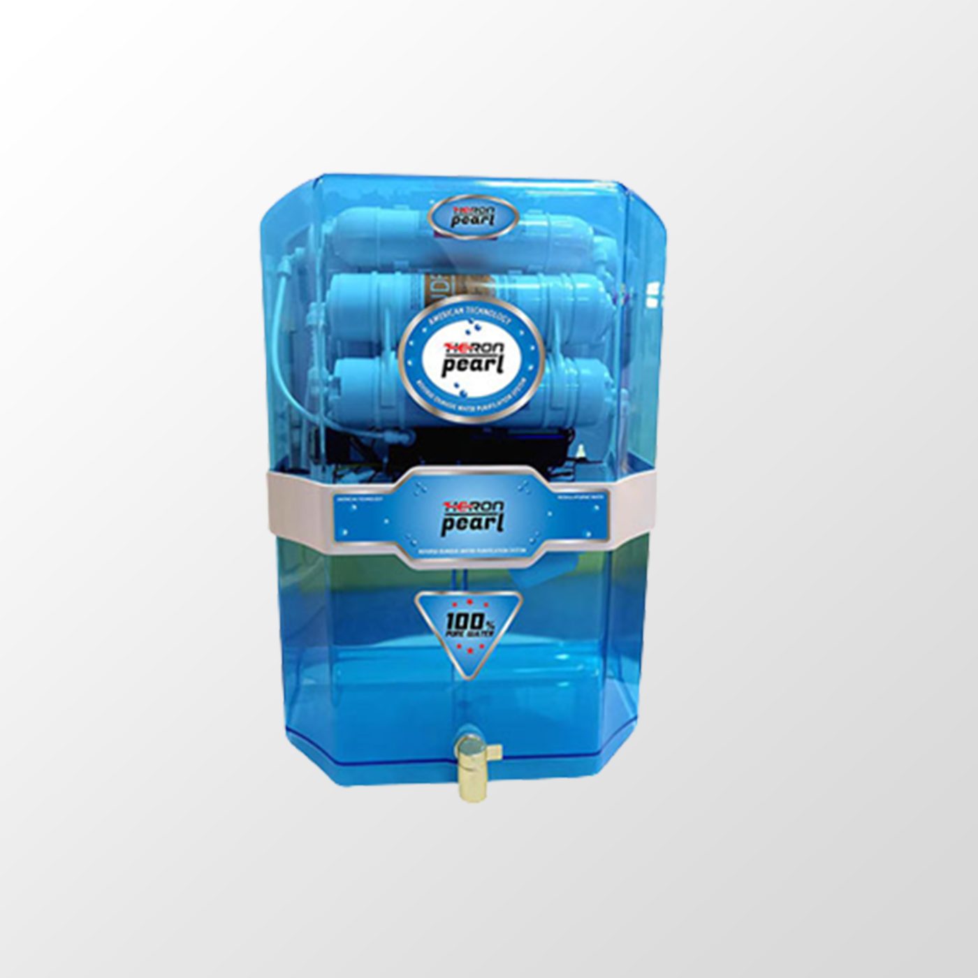 Digital water flow meter price in Bangladesh